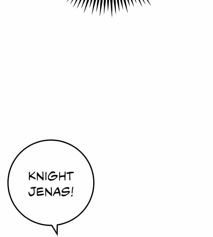 I Picked a Hammer to Save the World Chapter 44 Page 161