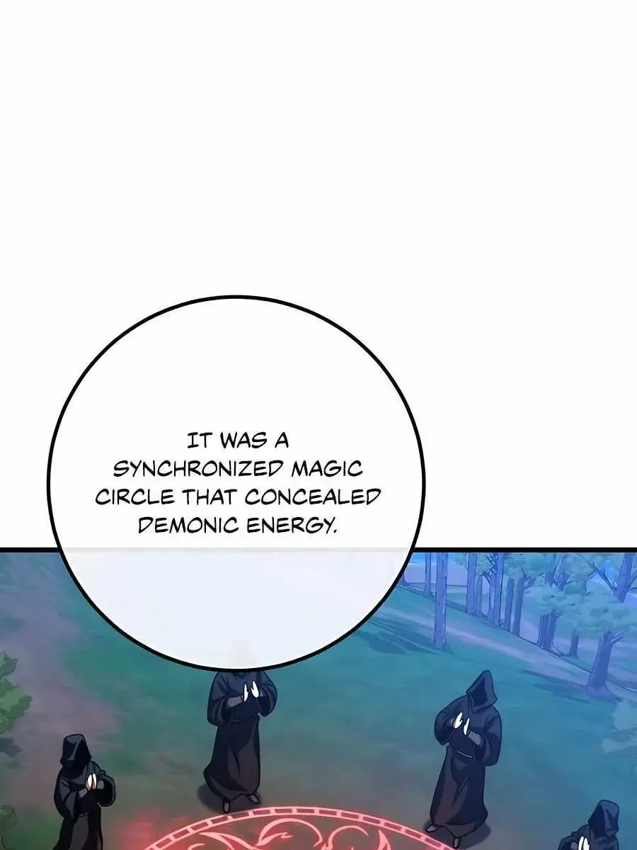 I Picked a Hammer to Save the World Chapter 44 Page 164