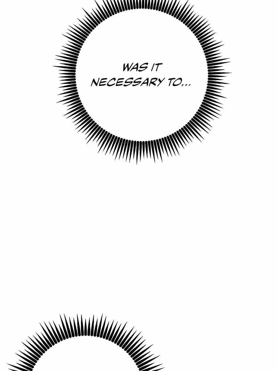 I Picked a Hammer to Save the World Chapter 44 Page 168