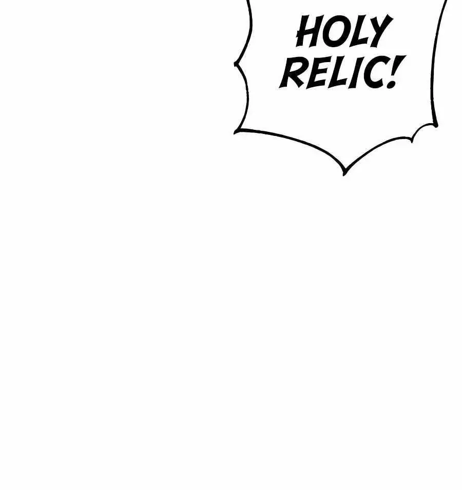 I Picked a Hammer to Save the World Chapter 44 Page 170