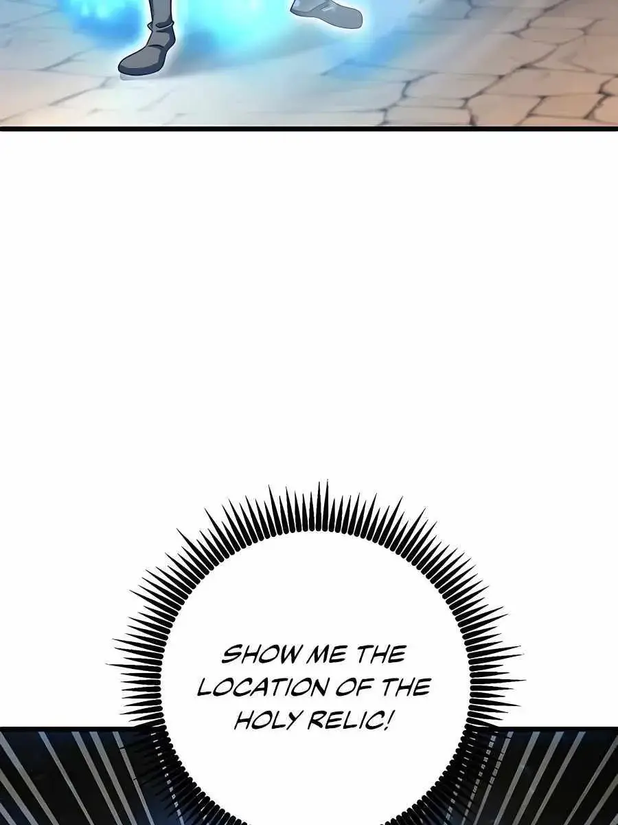 I Picked a Hammer to Save the World Chapter 44 Page 173