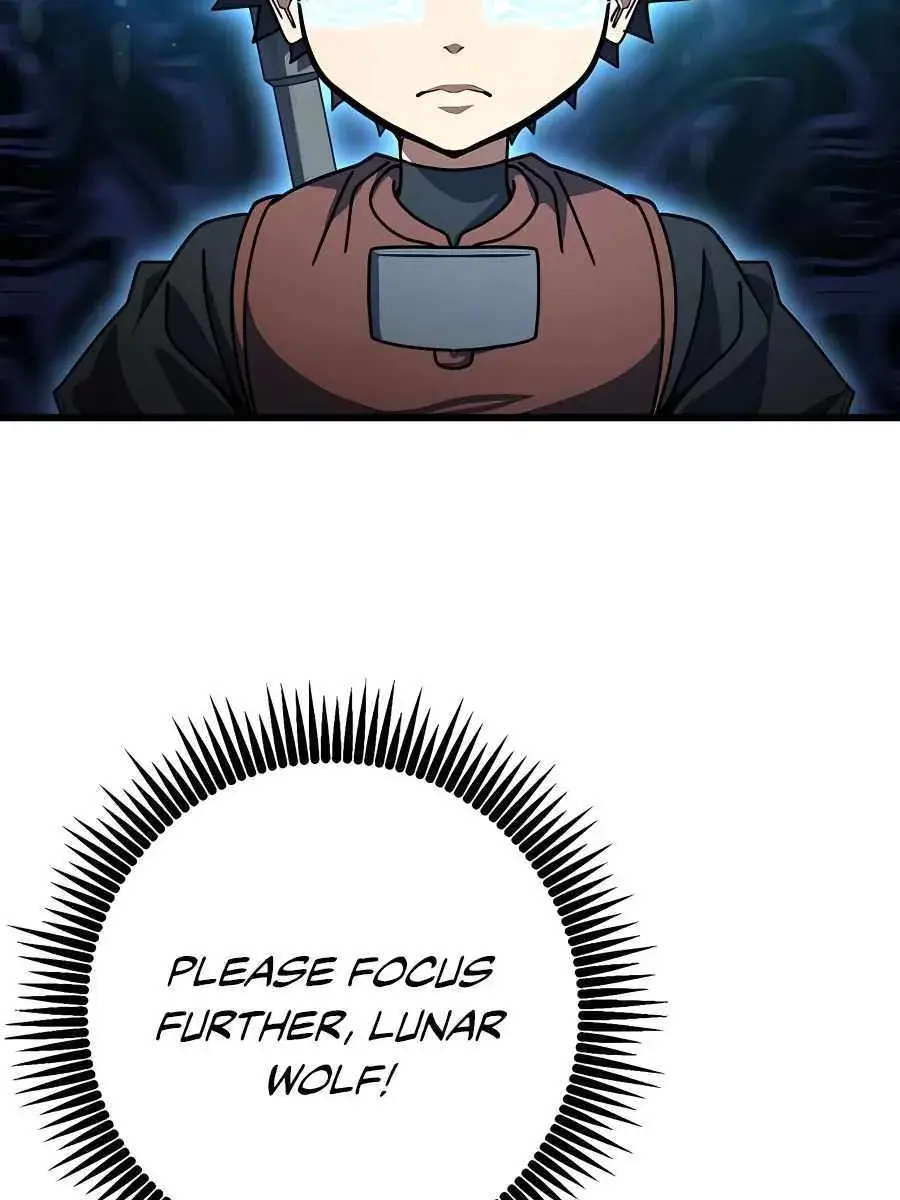 I Picked a Hammer to Save the World Chapter 44 Page 177