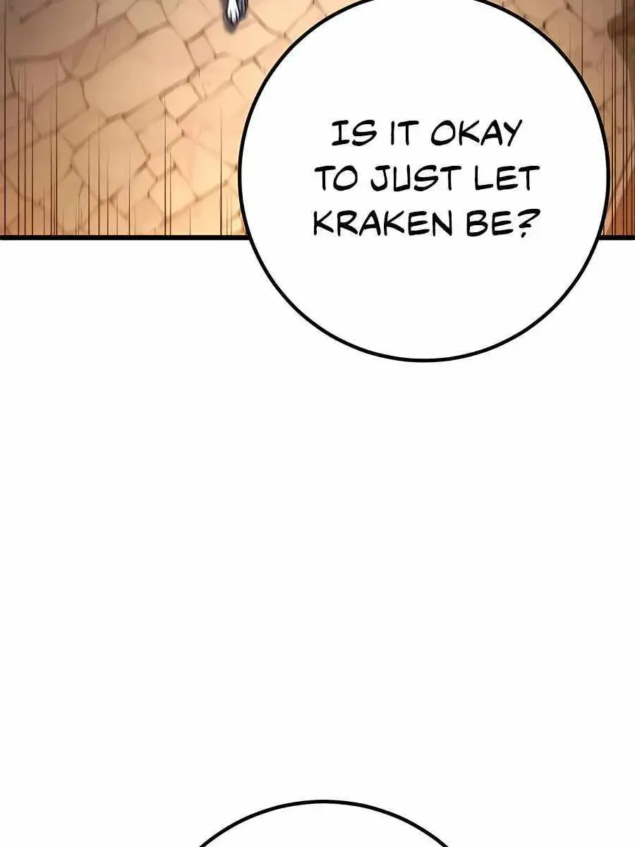 I Picked a Hammer to Save the World Chapter 44 Page 186