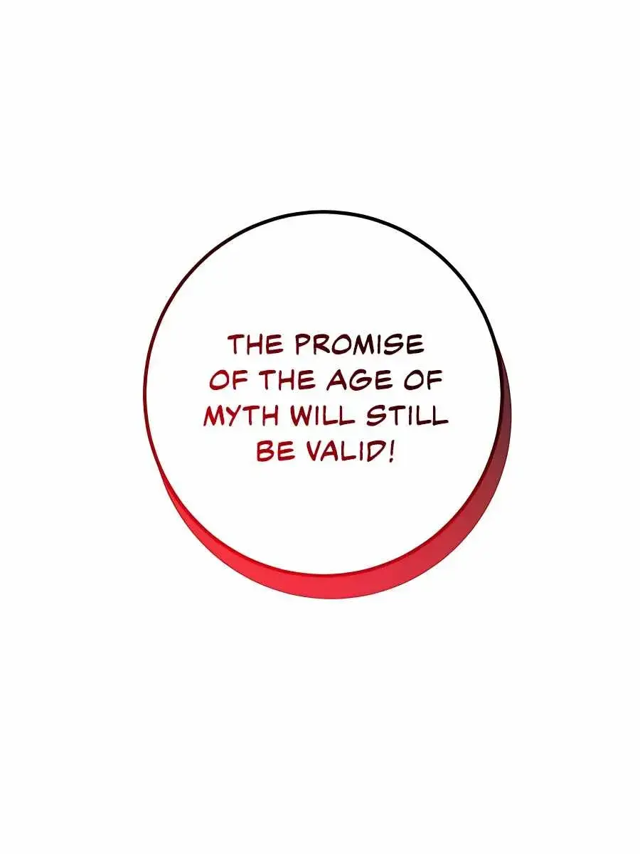 I Picked a Hammer to Save the World Chapter 44 Page 192