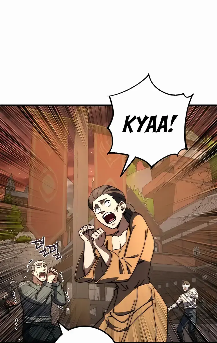 I Picked a Hammer to Save the World Chapter 45 Page 5