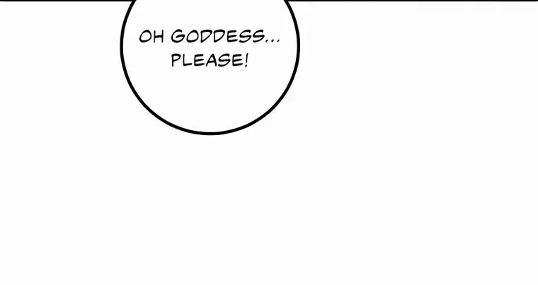 I Picked a Hammer to Save the World Chapter 45 Page 6