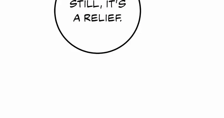 I Picked a Hammer to Save the World Chapter 45 Page 11