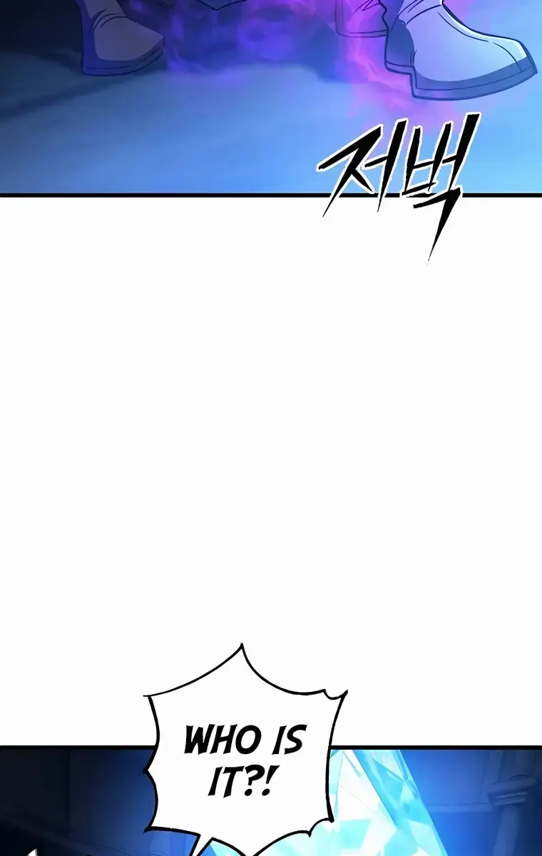 I Picked a Hammer to Save the World Chapter 45 Page 15