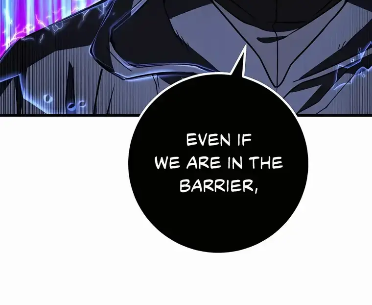 I Picked a Hammer to Save the World Chapter 45 Page 21