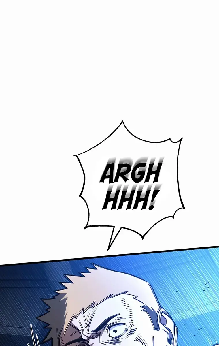 I Picked a Hammer to Save the World Chapter 45 Page 30
