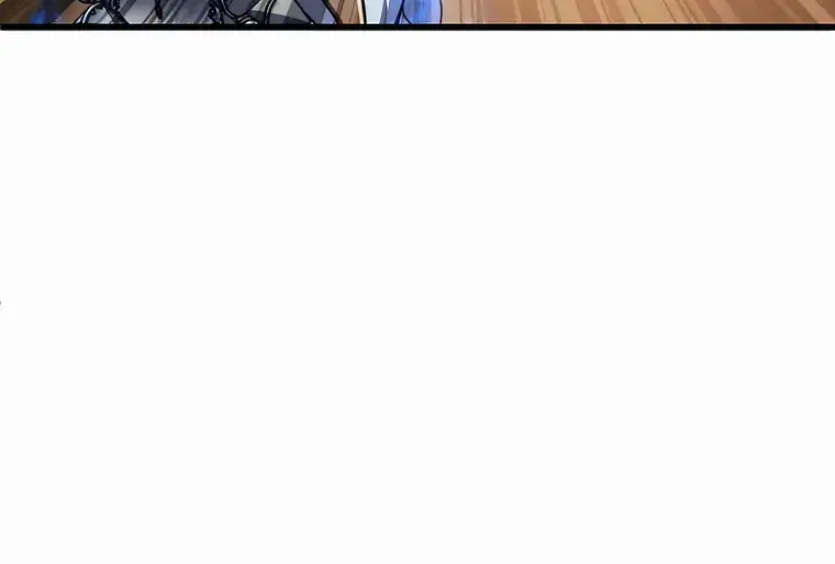 I Picked a Hammer to Save the World Chapter 45 Page 41