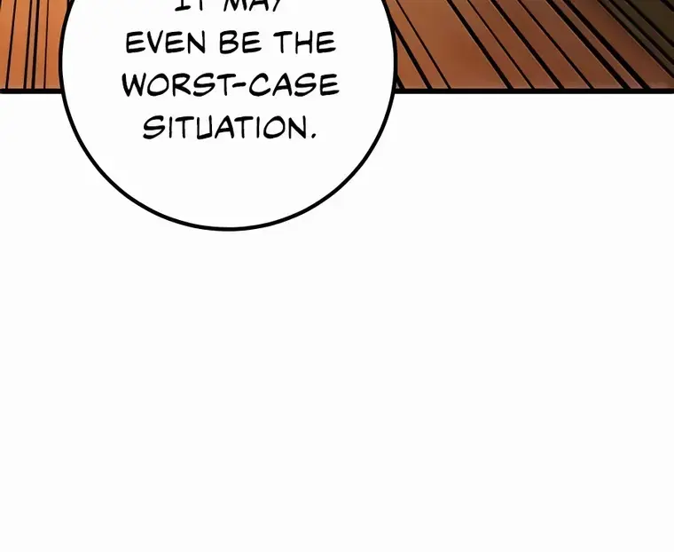 I Picked a Hammer to Save the World Chapter 45 Page 61