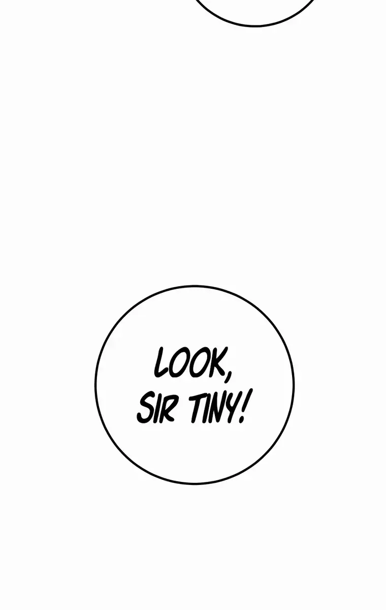 I Picked a Hammer to Save the World Chapter 45 Page 64