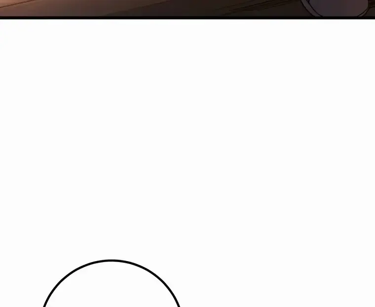 I Picked a Hammer to Save the World Chapter 45 Page 66
