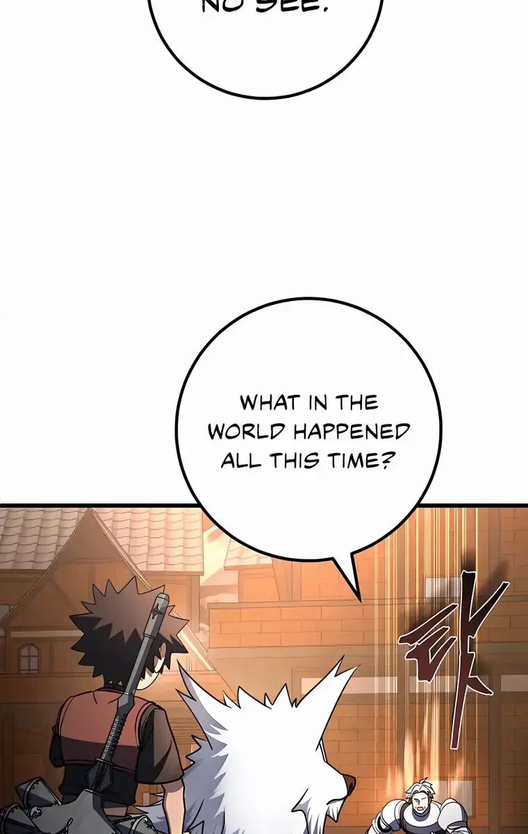 I Picked a Hammer to Save the World Chapter 45 Page 69