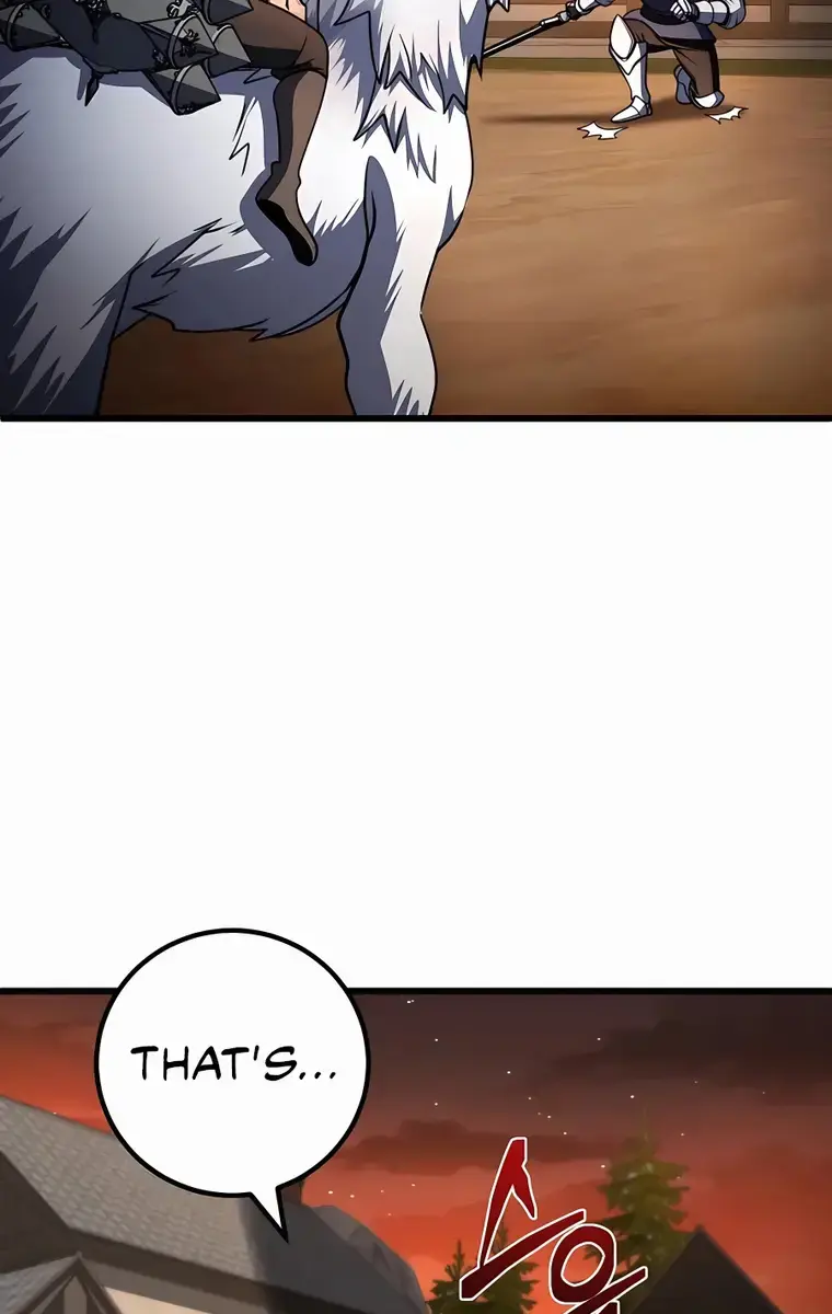 I Picked a Hammer to Save the World Chapter 45 Page 70