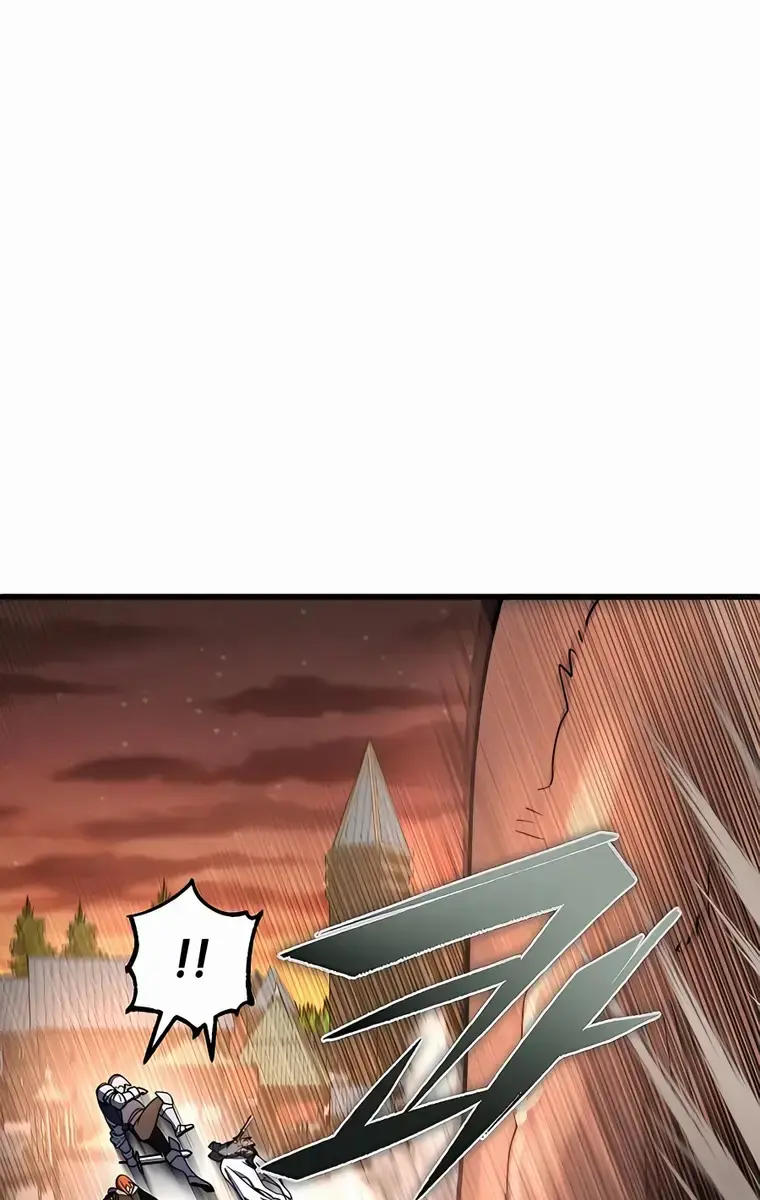 I Picked a Hammer to Save the World Chapter 45 Page 73