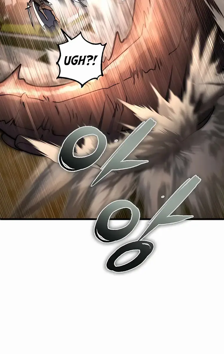I Picked a Hammer to Save the World Chapter 45 Page 74