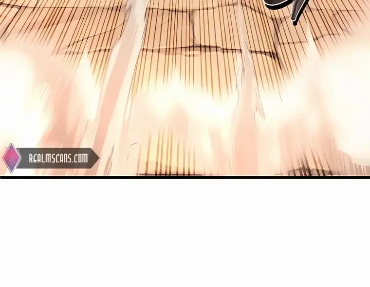 I Picked a Hammer to Save the World Chapter 45 Page 76