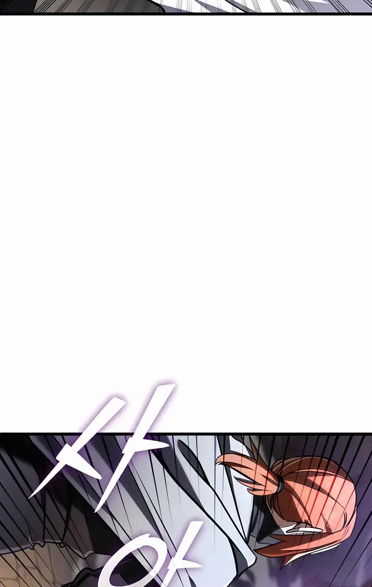 I Picked a Hammer to Save the World Chapter 45 Page 79