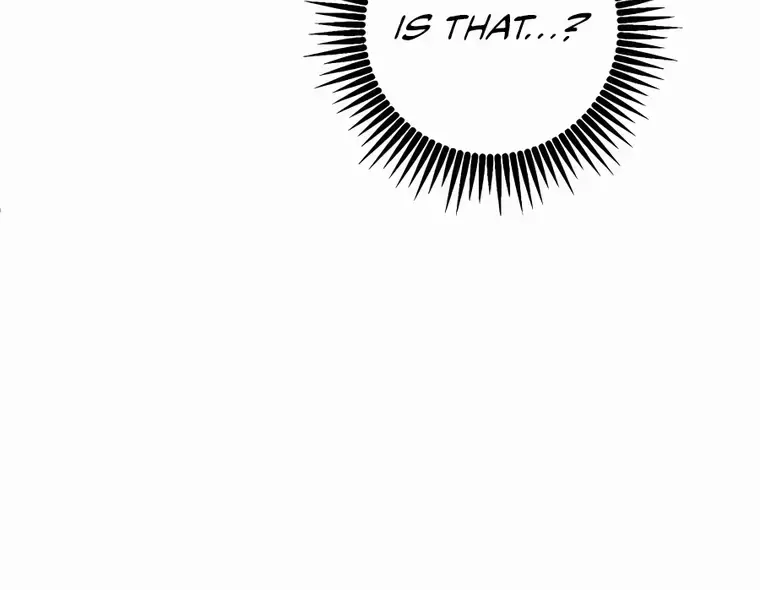 I Picked a Hammer to Save the World Chapter 45 Page 81