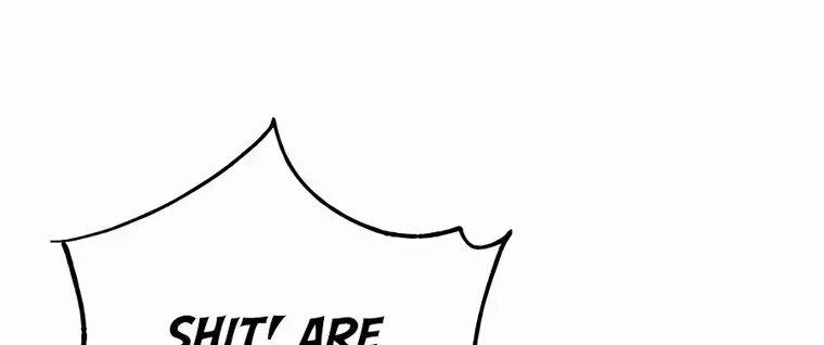 I Picked a Hammer to Save the World Chapter 45 Page 86