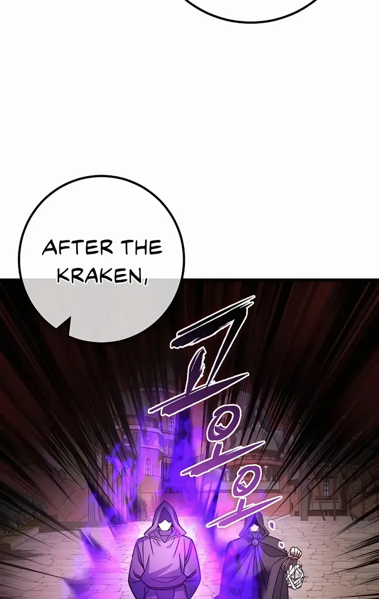 I Picked a Hammer to Save the World Chapter 45 Page 94