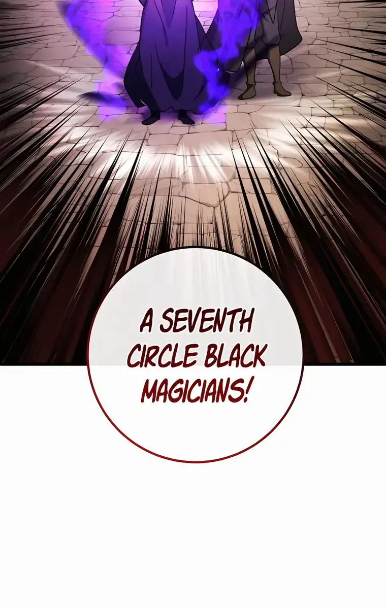 I Picked a Hammer to Save the World Chapter 45 Page 95