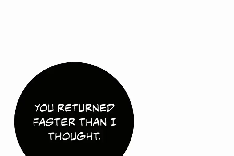 I Picked a Hammer to Save the World Chapter 45 Page 96