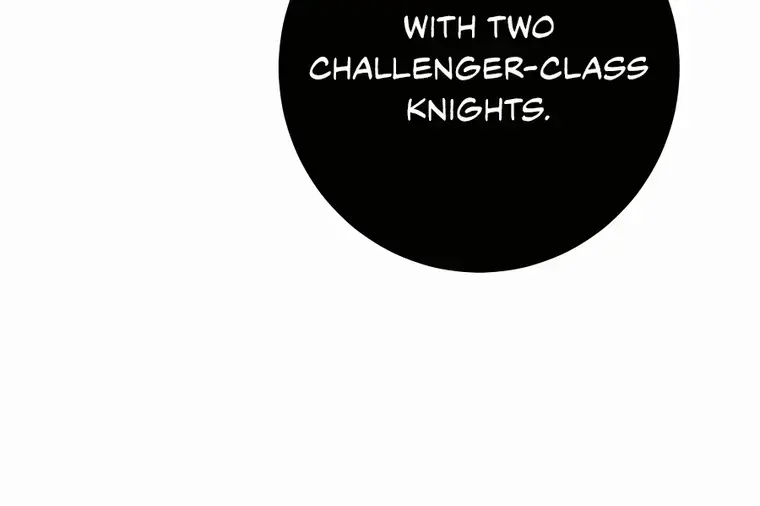 I Picked a Hammer to Save the World Chapter 45 Page 101