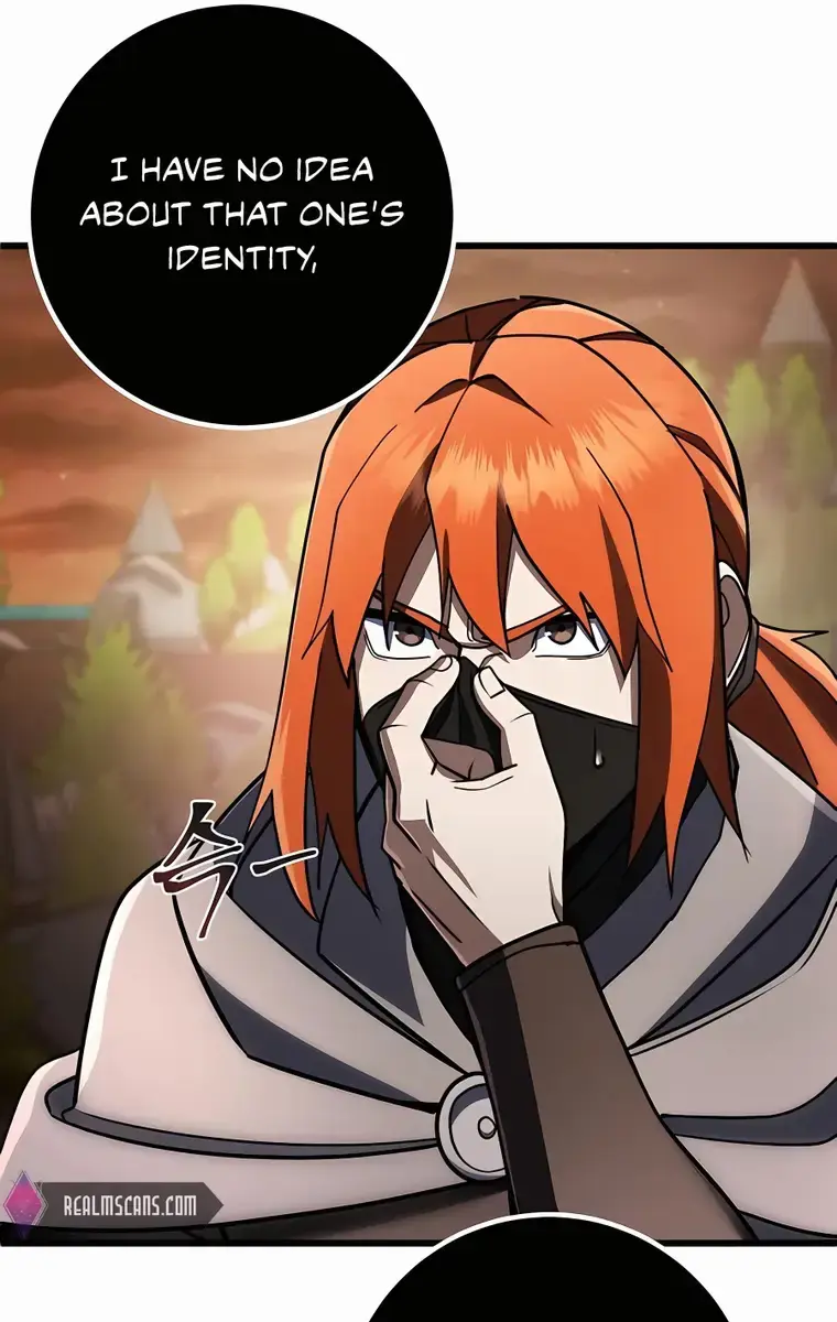 I Picked a Hammer to Save the World Chapter 45 Page 103