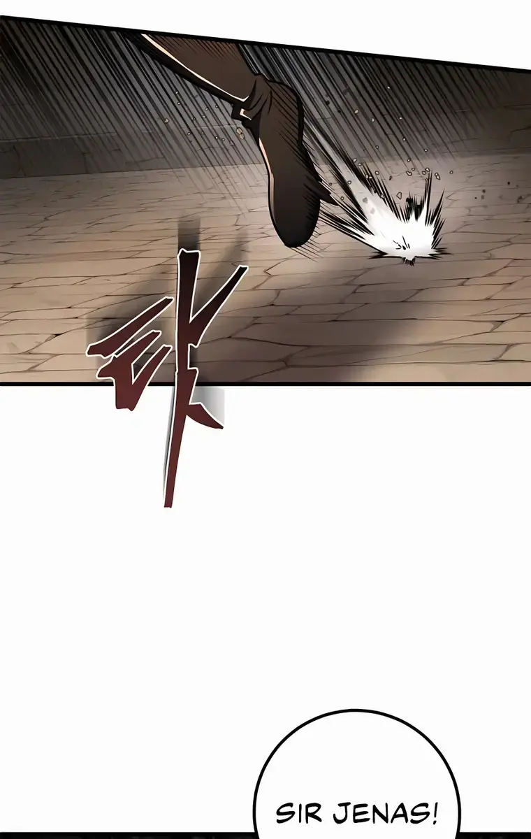 I Picked a Hammer to Save the World Chapter 45 Page 114