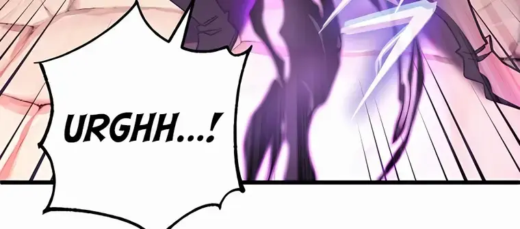 I Picked a Hammer to Save the World Chapter 45 Page 116