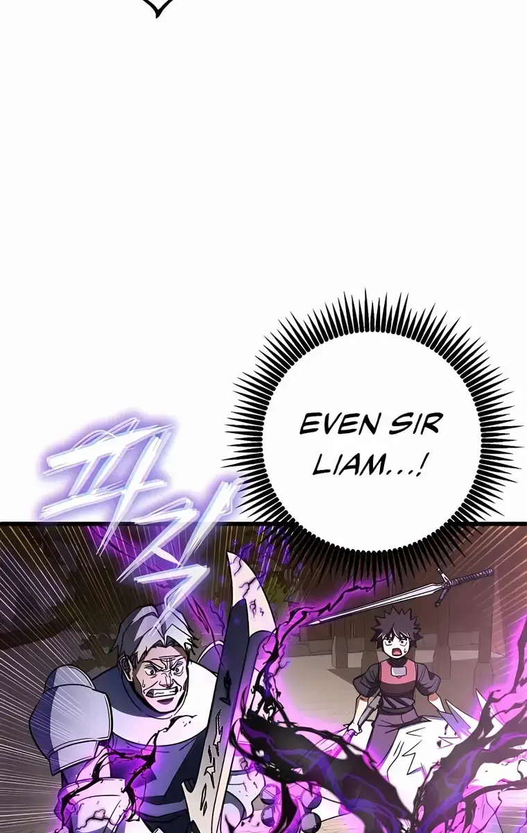 I Picked a Hammer to Save the World Chapter 45 Page 118