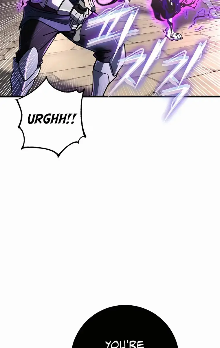 I Picked a Hammer to Save the World Chapter 45 Page 119