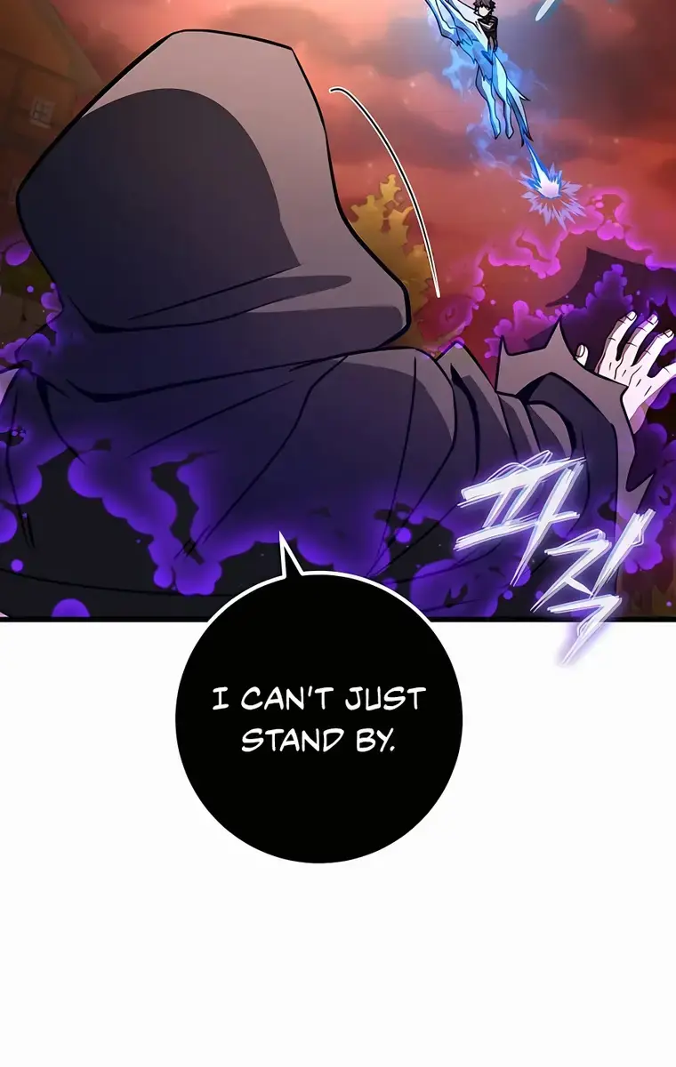 I Picked a Hammer to Save the World Chapter 45 Page 135