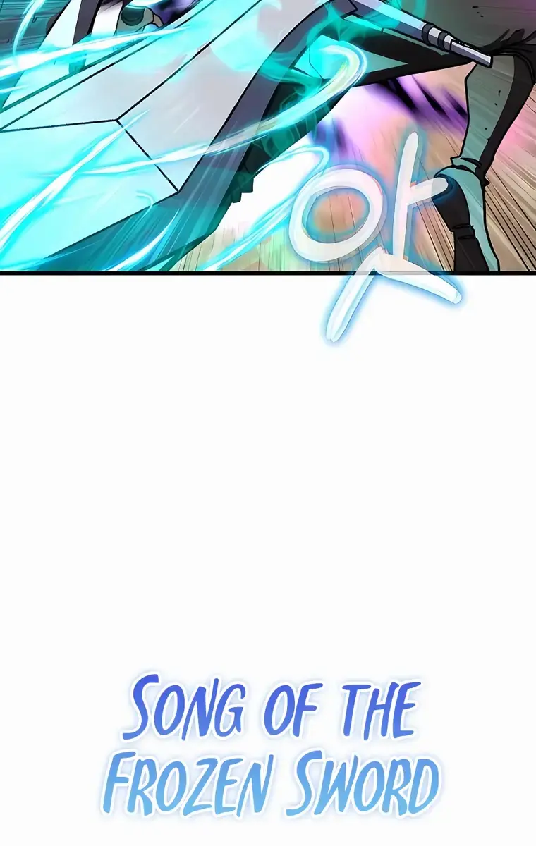 I Picked a Hammer to Save the World Chapter 45 Page 149