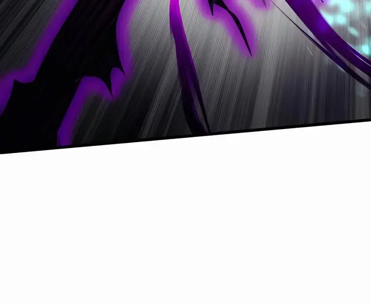 I Picked a Hammer to Save the World Chapter 45 Page 151