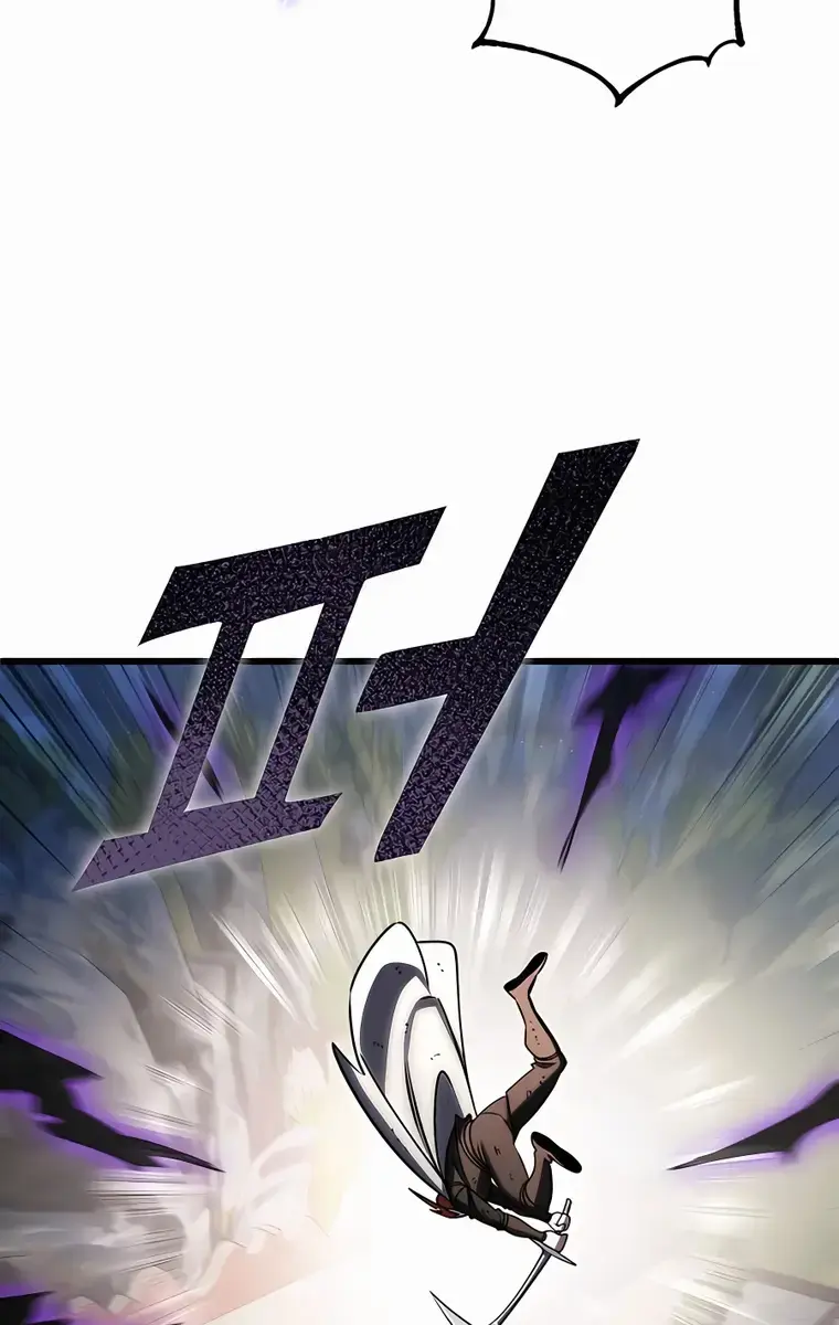I Picked a Hammer to Save the World Chapter 45 Page 154