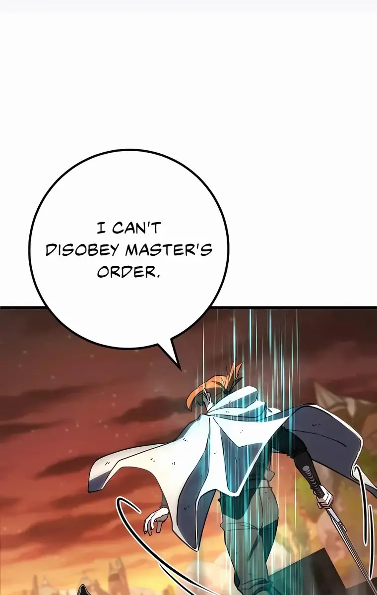 I Picked a Hammer to Save the World Chapter 45 Page 163