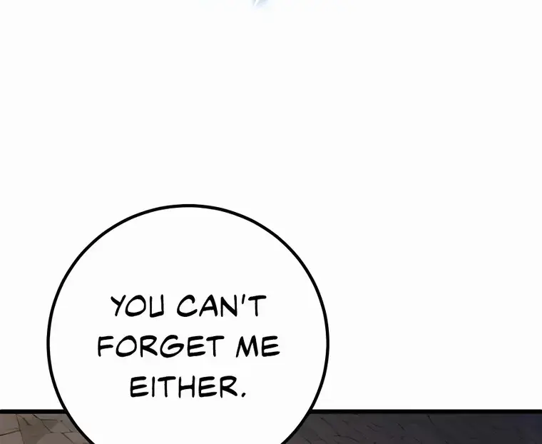 I Picked a Hammer to Save the World Chapter 45 Page 166