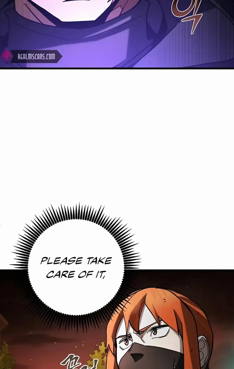 I Picked a Hammer to Save the World Chapter 45 Page 170