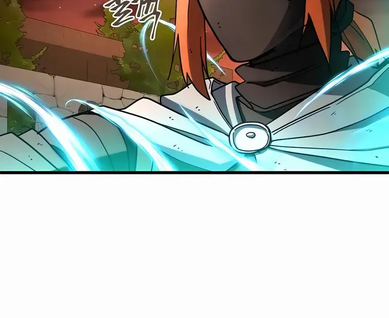 I Picked a Hammer to Save the World Chapter 45 Page 171