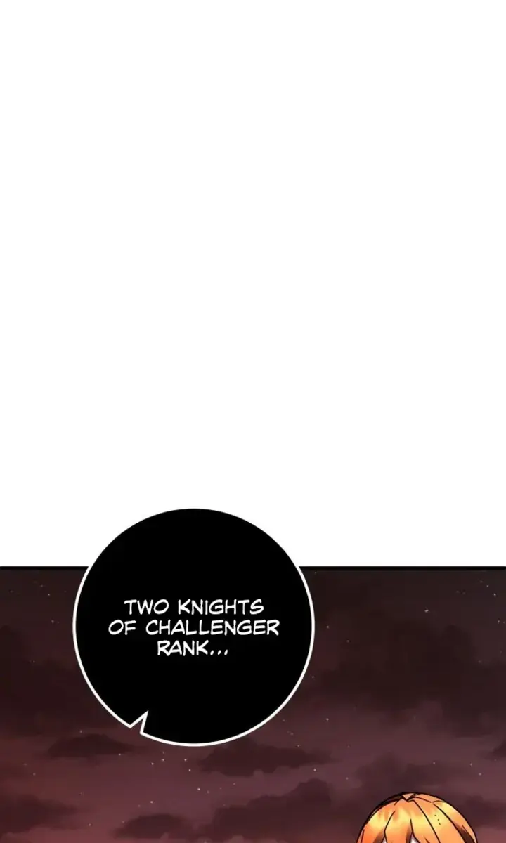 I Picked a Hammer to Save the World Chapter 46 Page 3