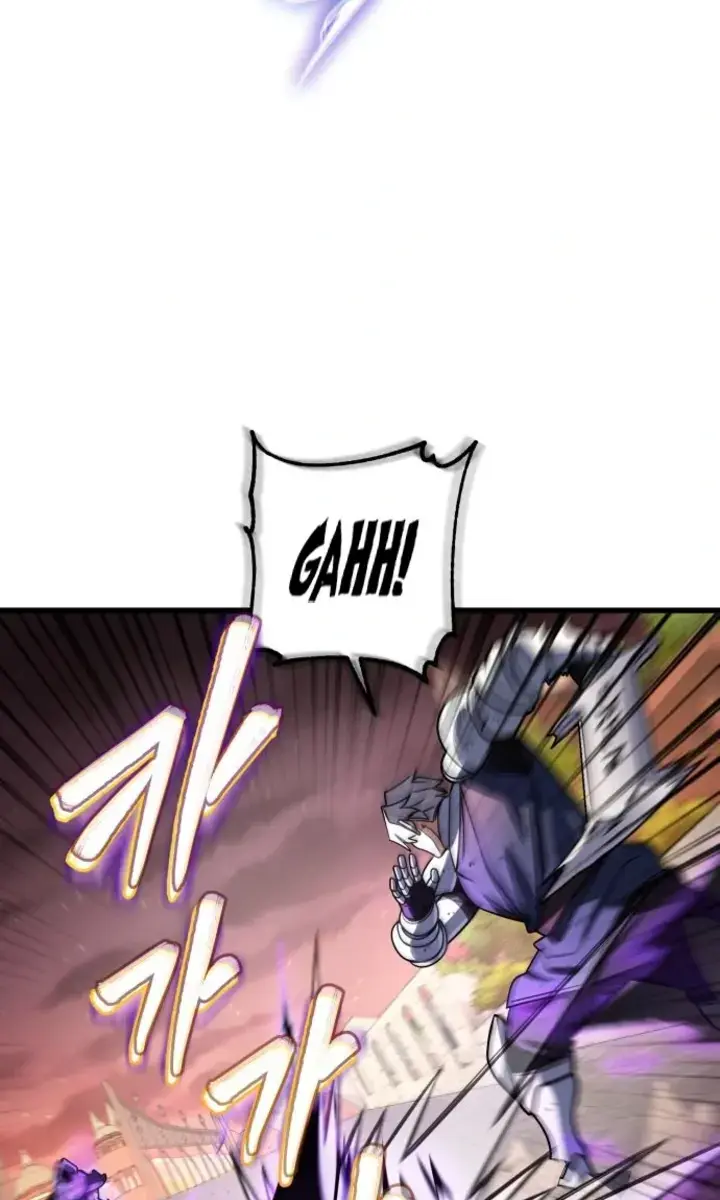 I Picked a Hammer to Save the World Chapter 46 Page 14