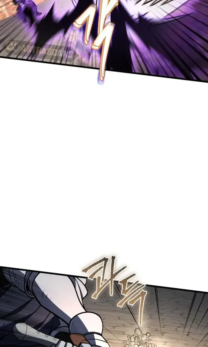 I Picked a Hammer to Save the World Chapter 46 Page 15