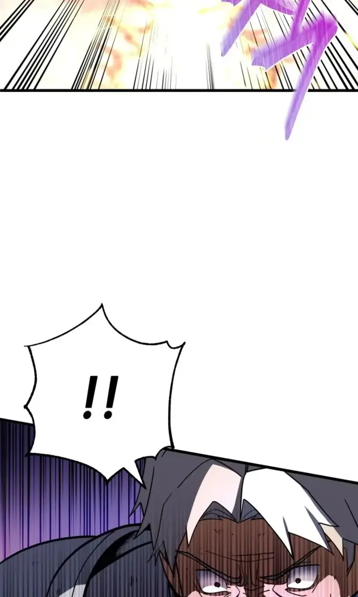 I Picked a Hammer to Save the World Chapter 46 Page 23