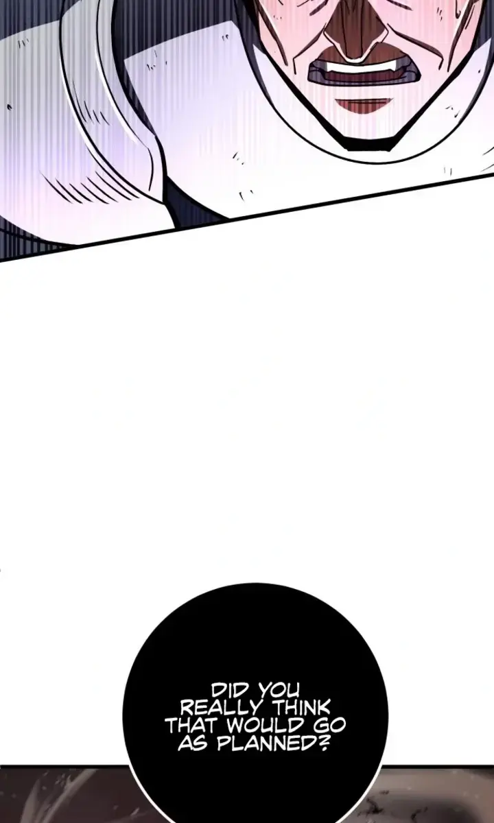 I Picked a Hammer to Save the World Chapter 46 Page 24