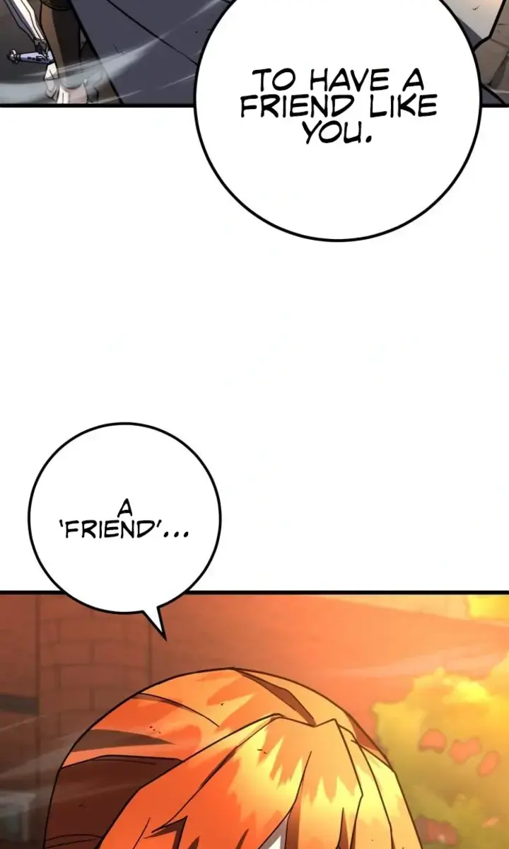 I Picked a Hammer to Save the World Chapter 46 Page 34