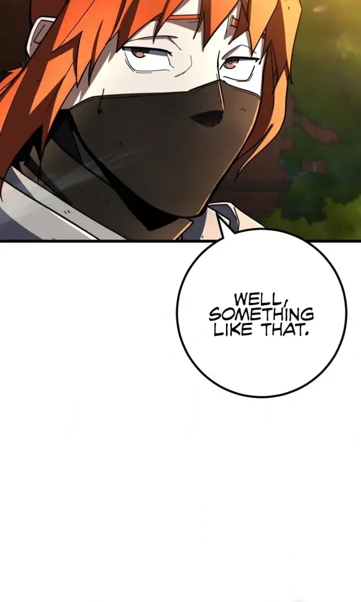 I Picked a Hammer to Save the World Chapter 46 Page 35